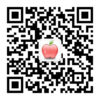 福彩3分快三